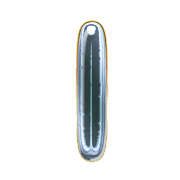 081