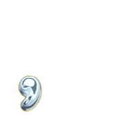 084