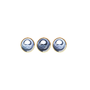 096