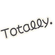 109