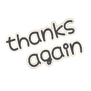 124