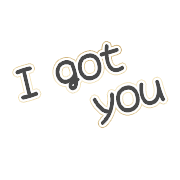 129
