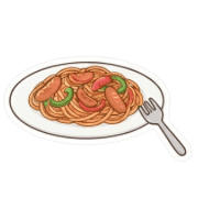003