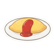 014