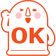003