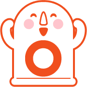 021