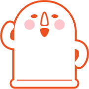 040