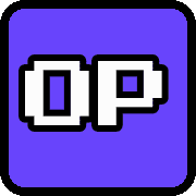 008