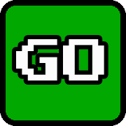 014
