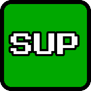 027