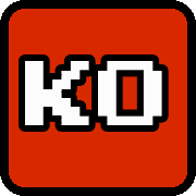 035