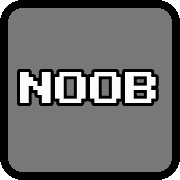 038