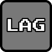 040