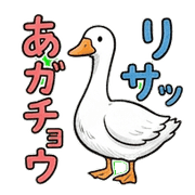 004