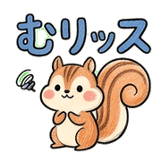 005
