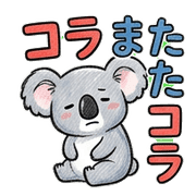 010
