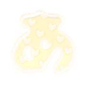 001