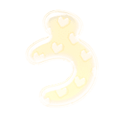 003