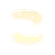 010