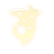 013