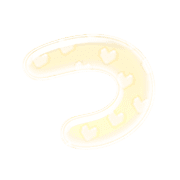018