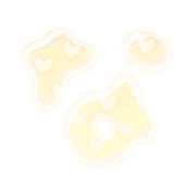 021