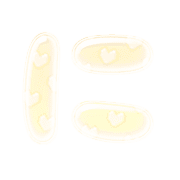 022