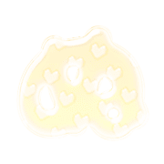 023