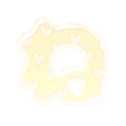 024