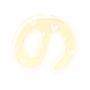 025