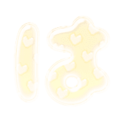 026