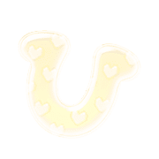 027