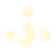 028