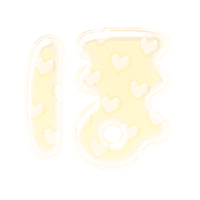 030