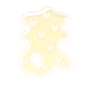 031