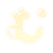 033