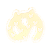 034