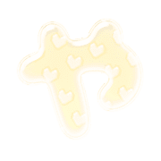 036