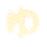 037