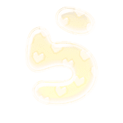 039