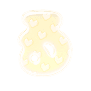 041