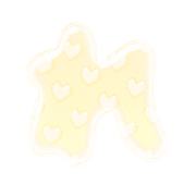 042
