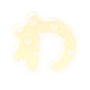 044