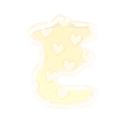 045