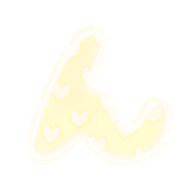 046