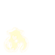 047