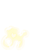 051