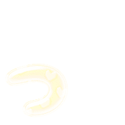 052