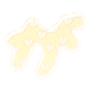 056