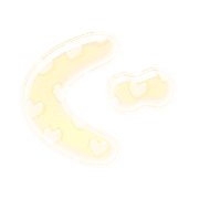 058